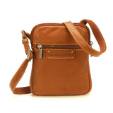 Men's Bag-Arthur&Aston-2028-08