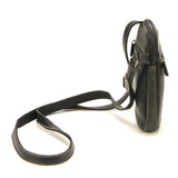 Men's Bag-Arthur&Aston-2028-08