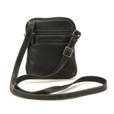 Men's Bag-Arthur&Aston-2028-08