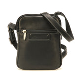 Men's Bag-Arthur&Aston-2028-08