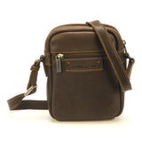 Men's Bag-Arthur&Aston-2028-09