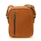 Men's Bag-Arthur&Aston-2028-09