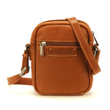 Men's Bag-Arthur&Aston-2028-09