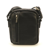 Men's Bag-Arthur&Aston-2028-09