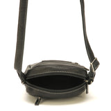 Men's Bag-Arthur&Aston-2028-09