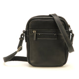 Men's Bag-Arthur&Aston-2028-09