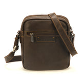 Sacoche Homme-Arthur&Aston-2028-10