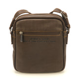 Sacoche Homme-Arthur&Aston-2028-10