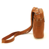 Sacoche Homme-Arthur&Aston-2028-10