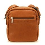 Sacoche Homme-Arthur&Aston-2028-10