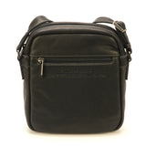 Sacoche Homme-Arthur&Aston-2028-10