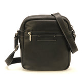 Sacoche Homme-Arthur&Aston-2028-10