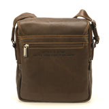 Men's Bag-Arthur&Aston-2028-13