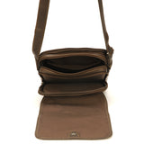 Men's Bag-Arthur&Aston-2028-13