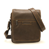Men's Bag-Arthur&Aston-2028-13