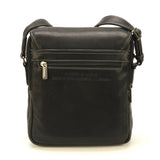 Men's Bag-Arthur&Aston-2028-13