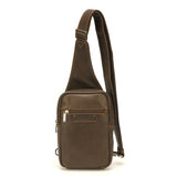 Men's Bag-Arthur&Aston-2028-17