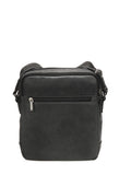 Men's Bag Marco-Arthur&Aston-2158-09