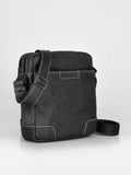 Men's Bag Marco-Arthur&Aston-2158-09