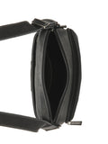 Men's Bag Marco-Arthur&Aston-2158-09