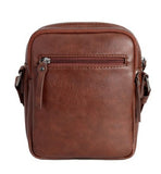 Men's Bag-Albury-Wylson Paris-W8194-3