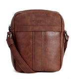 Men's Bag-Albury-Wylson Paris-W8194-3