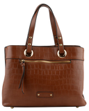 Juliette-Francinel handbag 291993