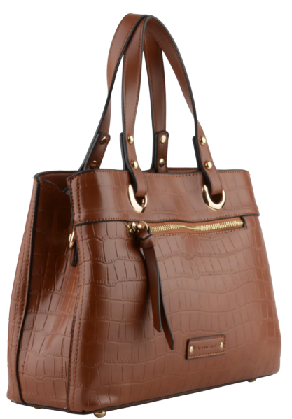 Francinel sac sales a main prix