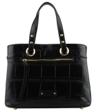 Juliette-Francinel handbag 291993