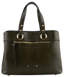 Juliette-Francinel handbag 291993