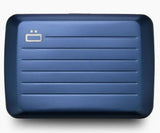 Porte-cartes OGON Stockholm V2