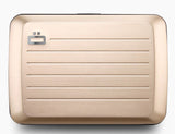 Porte-cartes OGON Stockholm V2