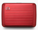 Porte-cartes OGON Stockholm V2