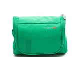 Trousse de toilette Speed Roncato Vert