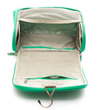 Trousse de toilette Speed Roncato Vert