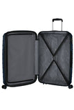 Valise Speedstar-American Tourister 77 cm