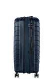 Valise Speedstar-American Tourister 77 cm