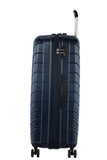 Valise Speedstar-American Tourister 77 cm