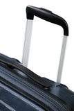 Valise Speedstar-American Tourister 77 cm