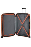 Valise Speedstar-American Tourister 77 cm