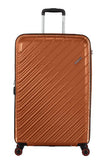 Valise Speedstar-American Tourister 77 cm