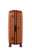 Valise Speedstar-American Tourister 77 cm