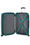 Valise Speedstar-American Tourister 77 cm