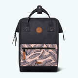 Sac à dos Cabaïa-Adventurer Le Havre
