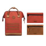 Sac à dos Cabaïa Adventurer  Bogota