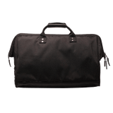 Sac de voyage Cabaïa Berlin