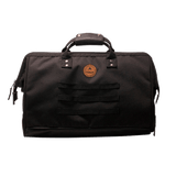 Sac de voyage Cabaïa Berlin