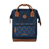 Sac à dos Cabaïa Adventurer Chicago