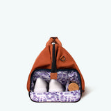 Sac de voyage Cabaïa Turin