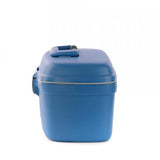 Vanity Rigide Light Roncato Avio